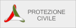 Protezione Civile