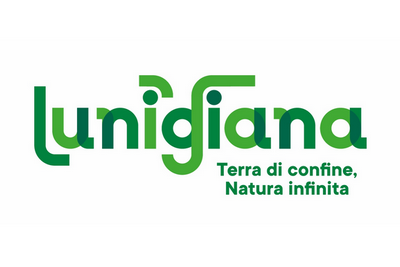 Ambito Lunigiana